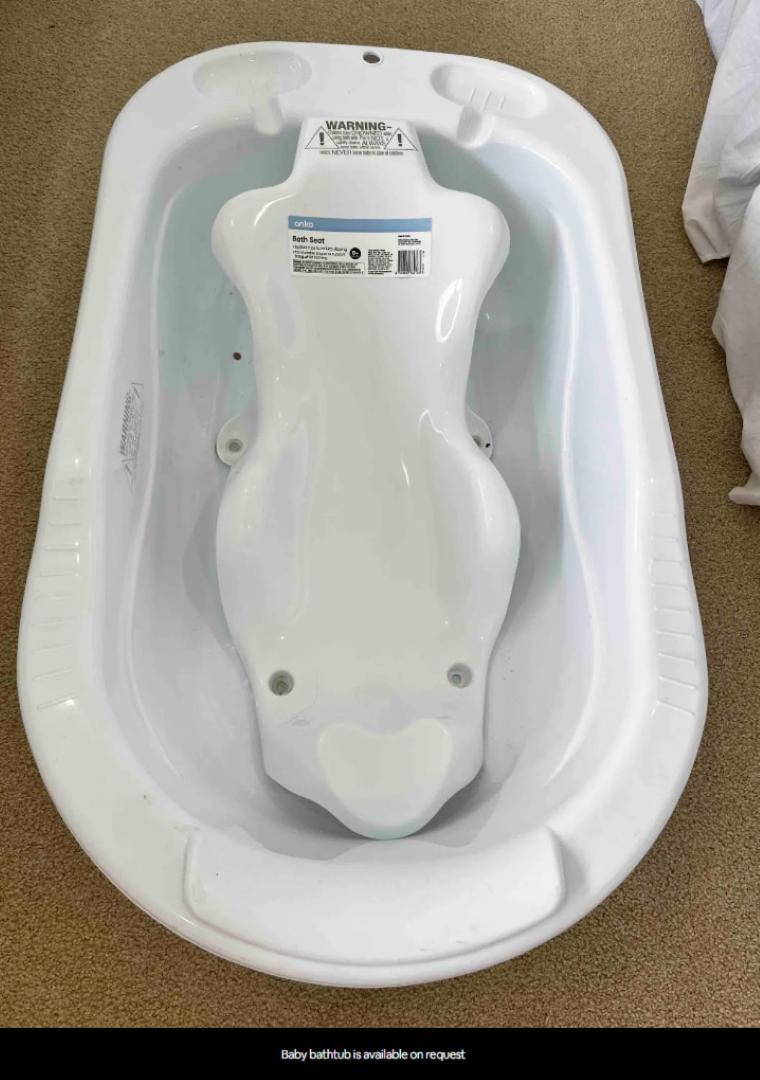 Private Guest Suite Near The Airport 1-4 Guests オークランド エクステリア 写真