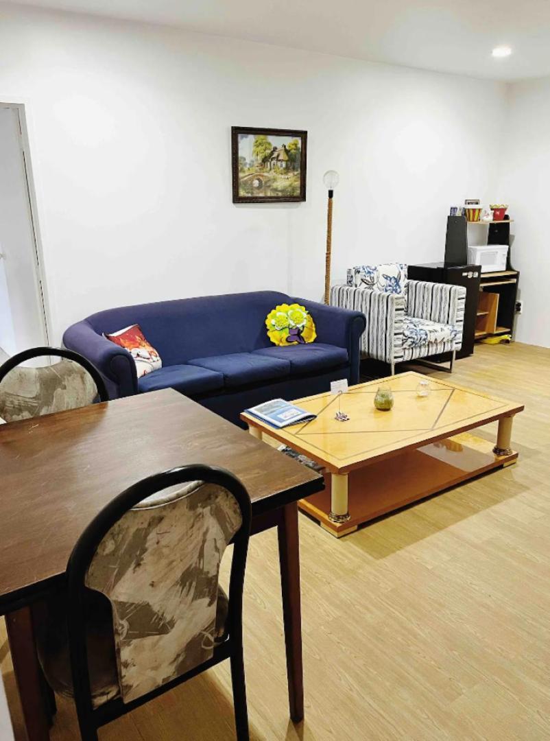 Private Guest Suite Near The Airport 1-4 Guests オークランド エクステリア 写真